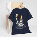 Cheers Liberty Cone