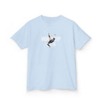 Kids Tee - The Goal that Matters
