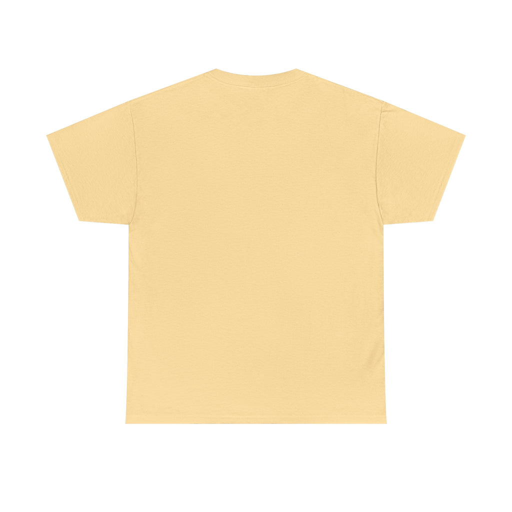 Scotland Seagull 26 Tee