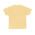 Scotland Seagull 26 Tee