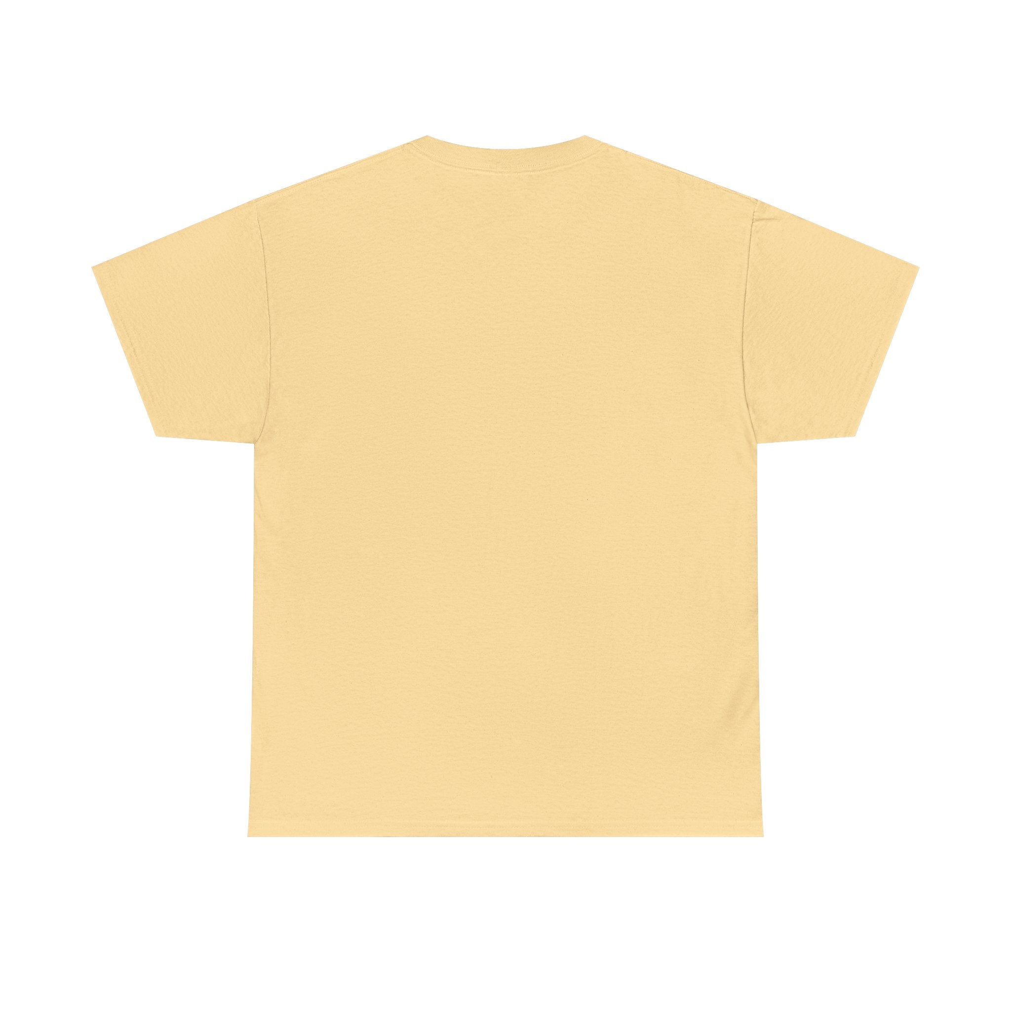 Scotland Seagull 26 Tee