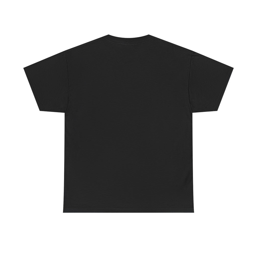 Scotland Seagull 26 Tee
