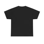 Scotland Seagull 26 Tee