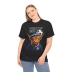 Highland Cow Tee