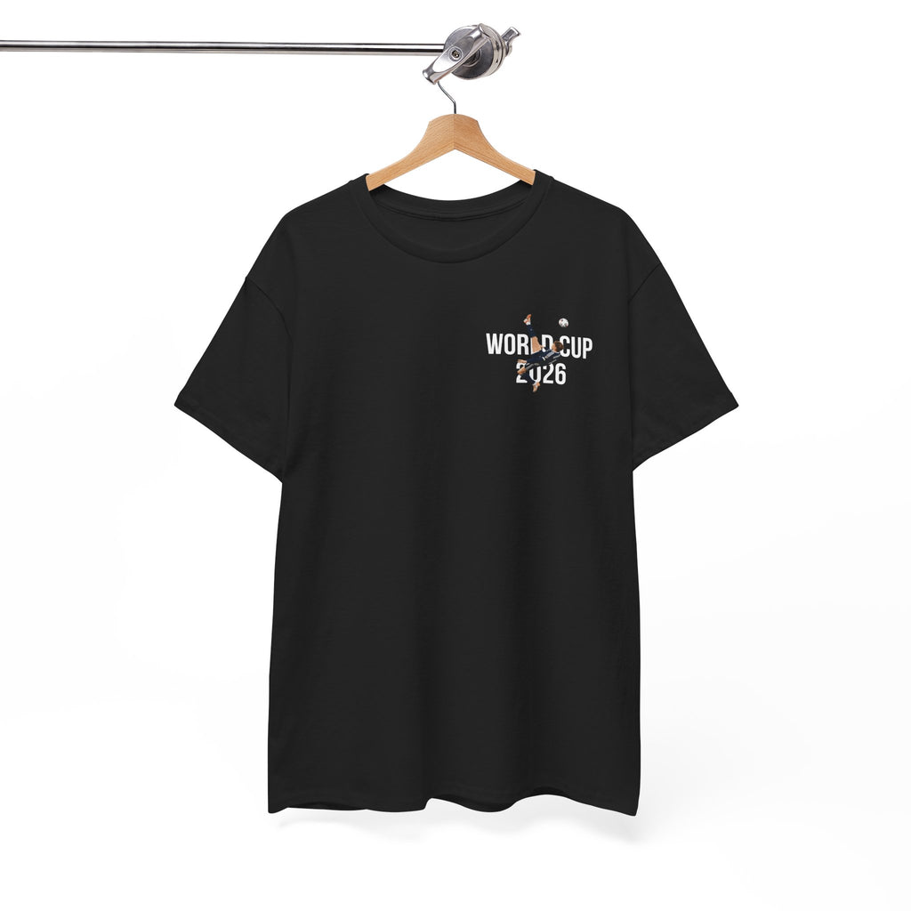 The Goal That Matters Mini