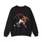 The Opening Goal Sweatshirt