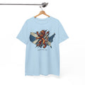 Scottish Lion - Limited Edition