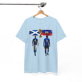 Limited Edition: Scotland vs Haiti 2026