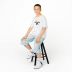 Kids Tee - The Goal that Matters