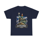 Liberty Traffic Cone