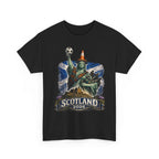Liberty Traffic Cone