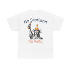 The Scotland Party