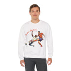 The Opening Goal Sweatshirt
