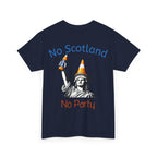 The Scotland Party