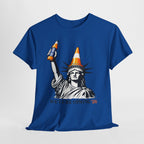 Liberty Orange Bru