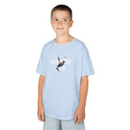 Kids Tee - The Goal that Matters