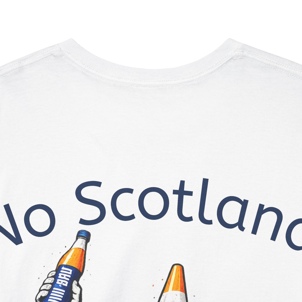 The Scotland Party