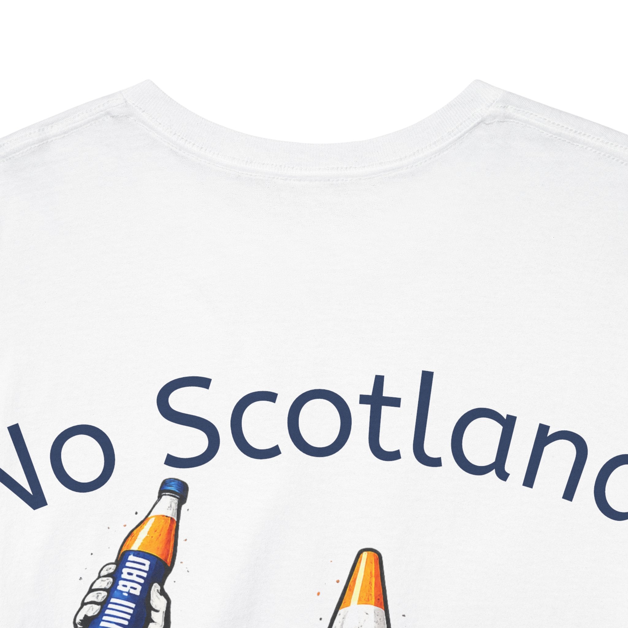 The Scotland Party