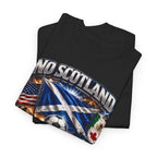 No Scotland No Party – Limited Edition