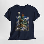 Liberty Traffic Cone