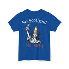 The Scotland Party