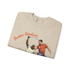 The Opening Goal Sweatshirt