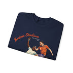 The Opening Goal Sweatshirt