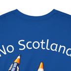 The Scotland Party