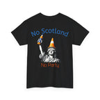 The Scotland Party