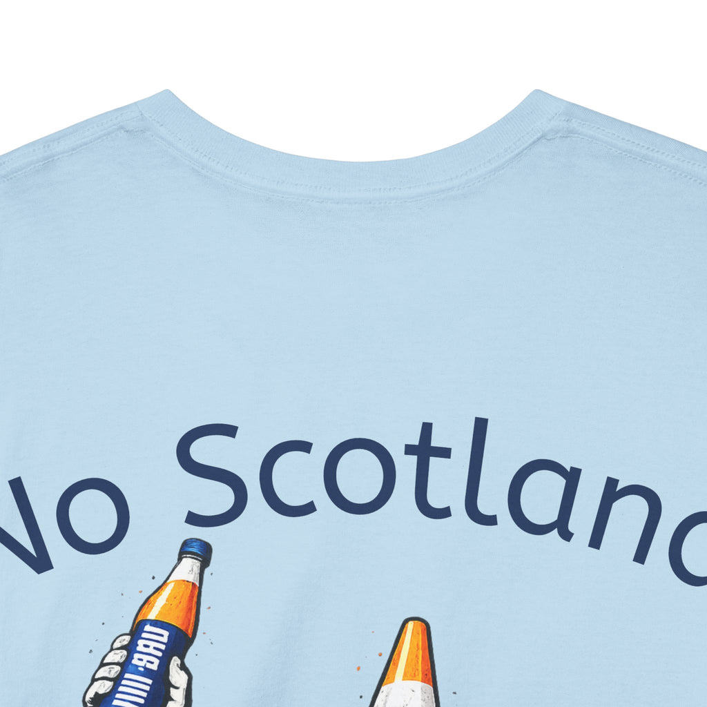 The Scotland Party