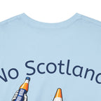 The Scotland Party