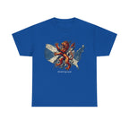 Scottish Lion - Limited Edition