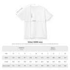 Kids Tee - The Goal that Matters