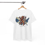 Scottish Lion - Limited Edition