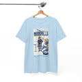 The Party Plane Tee