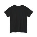 Scotland Seagull 26 Tee