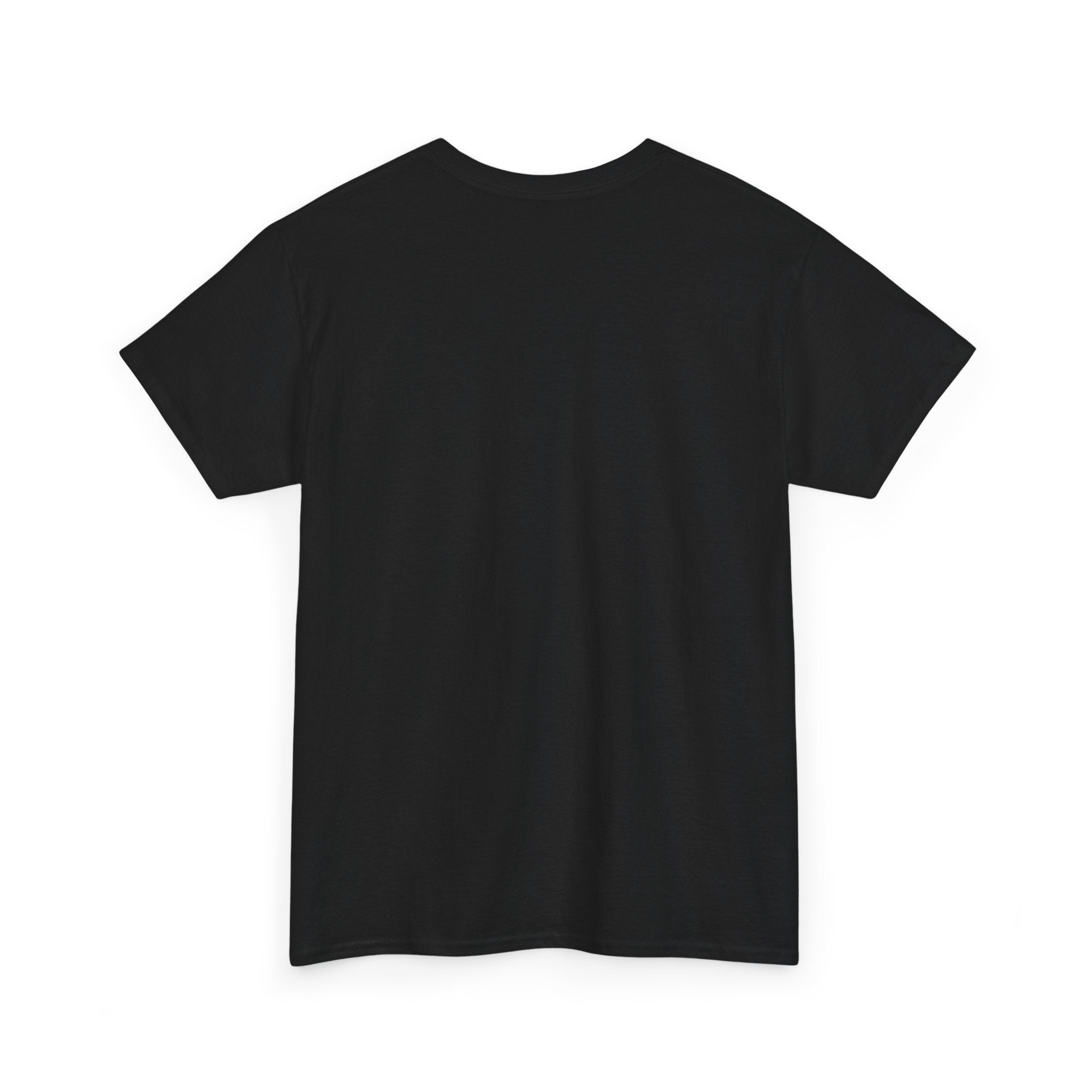 Scotland Seagull 26 Tee