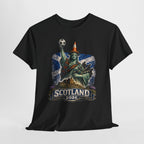 Liberty Traffic Cone