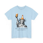 Cheers Liberty Cone