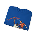 The Opening Goal Sweatshirt