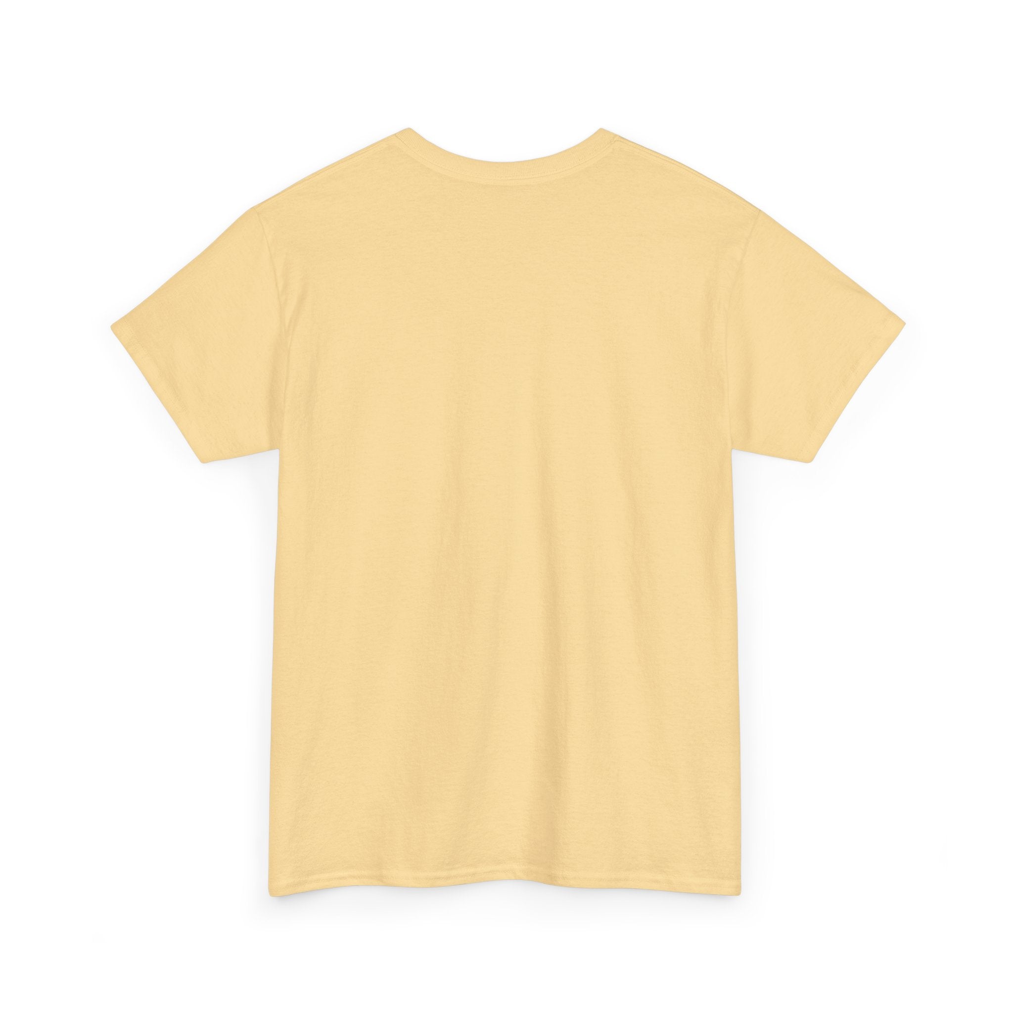 Scotland Seagull 26 Tee