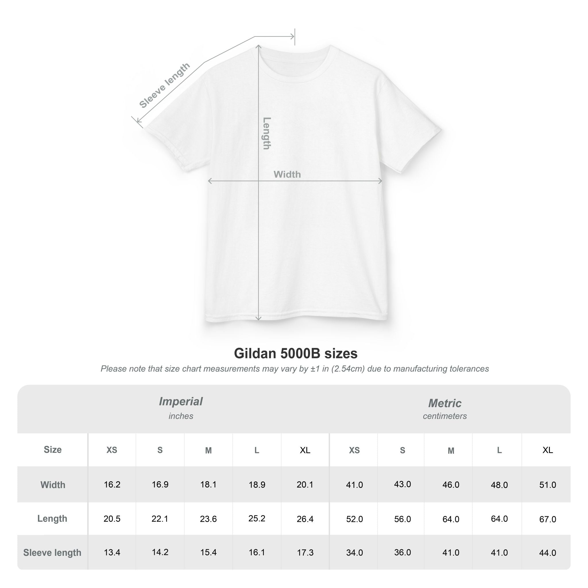 Kids - Highland Cow Tee