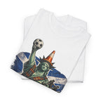 Liberty Traffic Cone