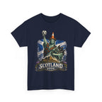 Liberty Traffic Cone