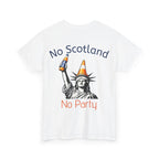 The Scotland Party