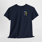 Scotland vs Brazil 2026 Mini