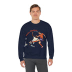 The Opening Goal Sweatshirt
