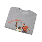 The Opening Goal Sweatshirt