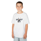 Kids Tee - The Goal that Matters
