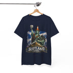 Liberty Traffic Cone